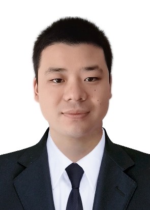 黄先生头像
